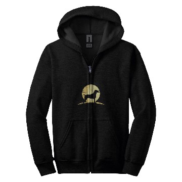 Discover Italian Mastiff Cane Corso Dog Breed 39 Zip Hoodies