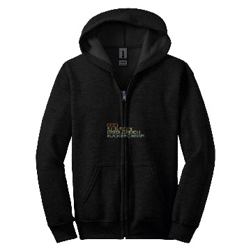 Discover Kitchen Chef Sexy Attractive Success Work Zip Hoodies
