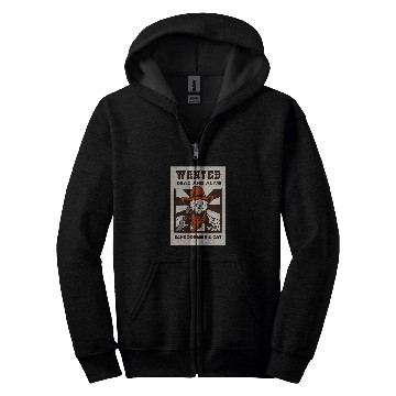Discover Physicist Funny Quote Physics Student Schrodingers Zip Hoodies