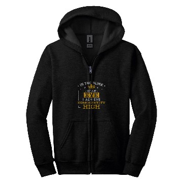 Discover Concrete Engineering Homogeneity High Construction Worker Zip Hoodies