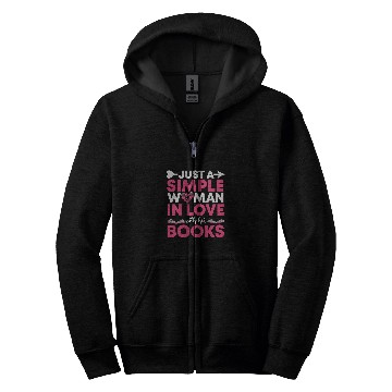 Discover Writer Author Editor Wordsmith Novel Writing Book Novelist Zip Hoodies