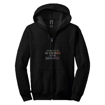 Discover Job Description Substitute Teacher Zip Hoodies