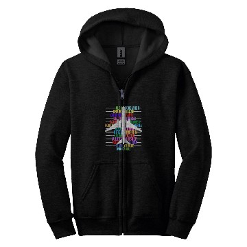 Discover Pilot Alphabet Pilot Copilot Alphabet Aeroplane Men Zip Hoodies