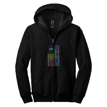 Discover PhD Student Dissertation Doctorate Graduation 53 Zip Hoodies