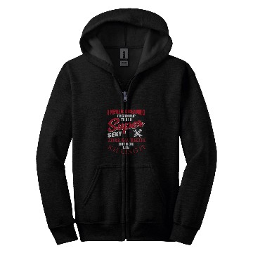 Discover Funny Technical Writer Saying Technical Writing Services Zip Hoodies