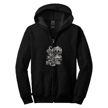 Discover Model Aircraft Rc Airplane Pilot Rc Plane Zip Hoodies