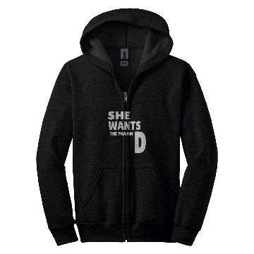 Discover Funny PharmD Graduation Gift Pharmacy Doctorate Pharmacist Zip Hoodies