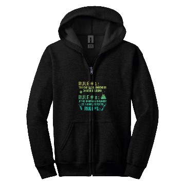 Discover chemicals Engineer Engineering 53 Zip Hoodies