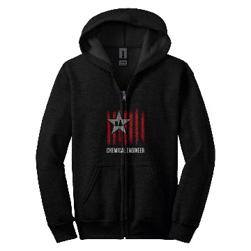 Discover chemicals Engineer Engineering 42 Zip Hoodies