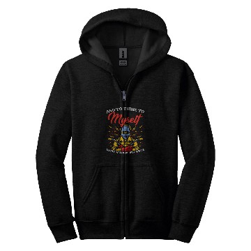 Discover Wonderful Weld Welding Iron Worker Metalwork Weld Welder Zip Hoodies