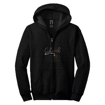 Discover School nurses Appreciation Nursing nurses Day nurses Week Zip Hoodies