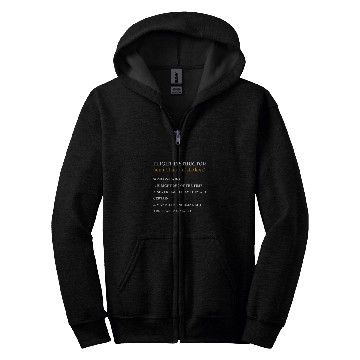 Discover Flight Instructor Pilot Aviation Trainer 24 Zip Hoodies