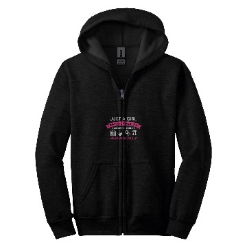 Discover Steminist Science Designs for Female Stem Scientist Zip Hoodies