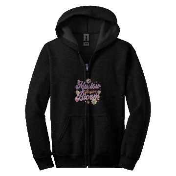 Discover Maslow Before Bloom Psychology Basic Human Needs SPED Zip Hoodies
