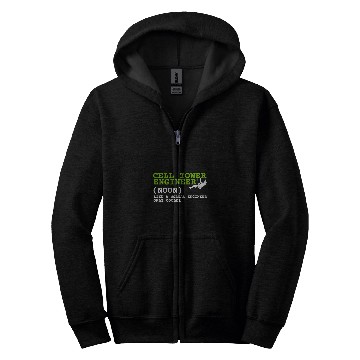 Discover Cell Tower Engineer Technicians And Tower Climber 2 Zip Hoodies