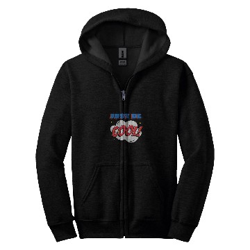 Discover Cool Retro Superhero vintages Comic Book Action Bubble Zip Hoodies
