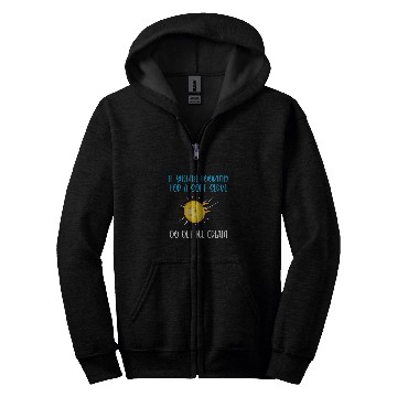 Discover If Youre Looking For A Soft Serve Go Get Ice Cream 1 Zip Hoodies