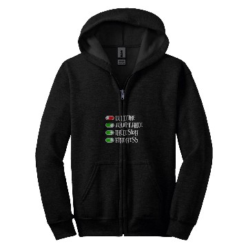 Discover Matching Unity Day Orange Teacher Kindness Be Kind 2024 Zip Hoodies