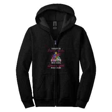 Discover Mens Pool Billiard For Pool Player Billiard Player 15 Zip Hoodies