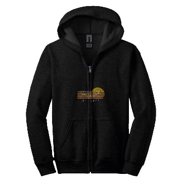 Discover Occupational Therapy Student OT Therapist OT Assistant 12 Zip Hoodies