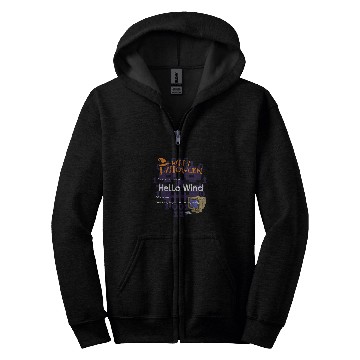 Discover Halloween Programmer Coder Software Web Developer Coding 12 Zip Hoodies