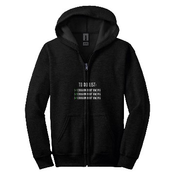 Discover Dragon Boat Racing Boating Race Racer 33 Zip Hoodies