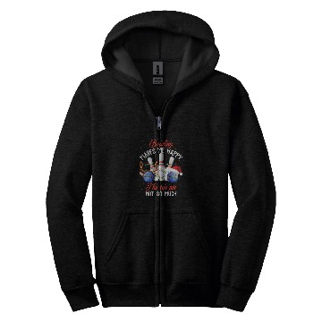 Discover Bowling Makes Me Happy The Ten Pin Not So Much 2 Zip Hoodies