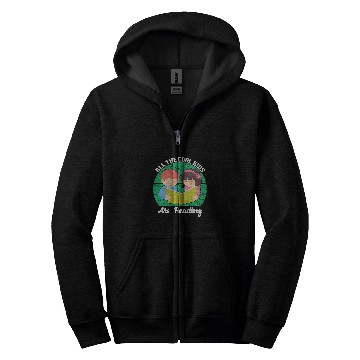 Discover Reading Book vintages Retro Book Lovers 2 Zip Hoodies