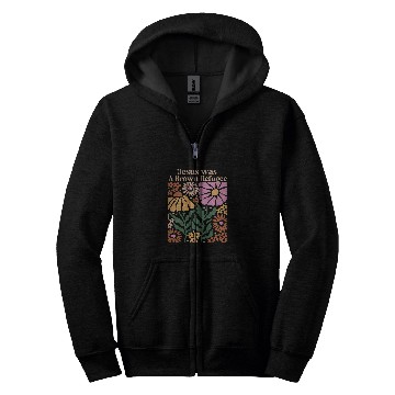 Discover Jesus Was a Brown Skinned Refugee Kindness Christianity Zip Hoodies