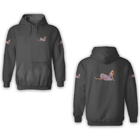 Discover Speak Now Taylor (1) 3D Hoodies