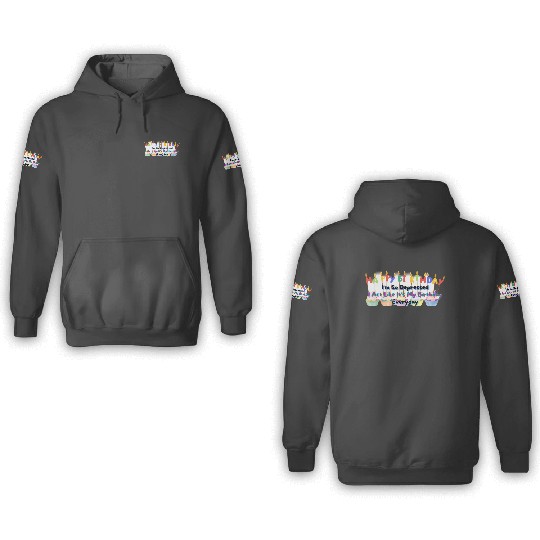 Discover Taylor Lyrics (1) 3D Hoodies