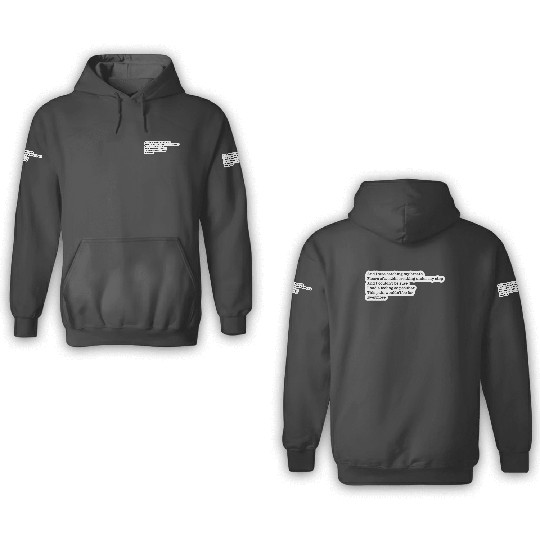Discover Evermore Taylor Lyrics (1) 3D Hoodies