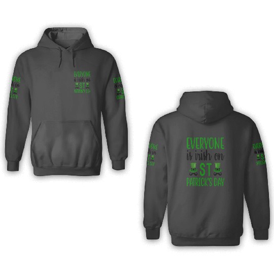 Discover Evermore Taylor (6) 3D Hoodies