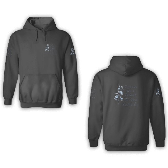 Discover Mirrorball Taylor Lyrics 3D Hoodies