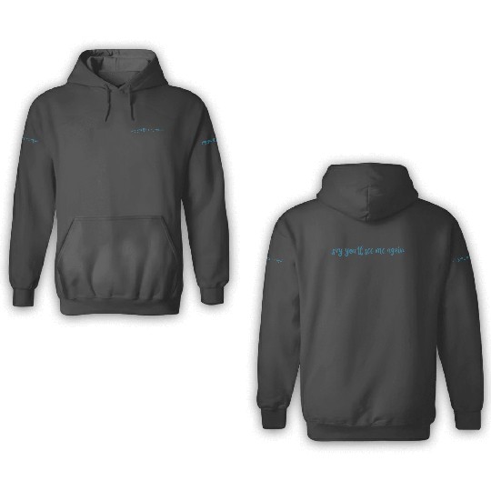Discover Wildest Dreams Lyrics Taylor 3D Hoodies