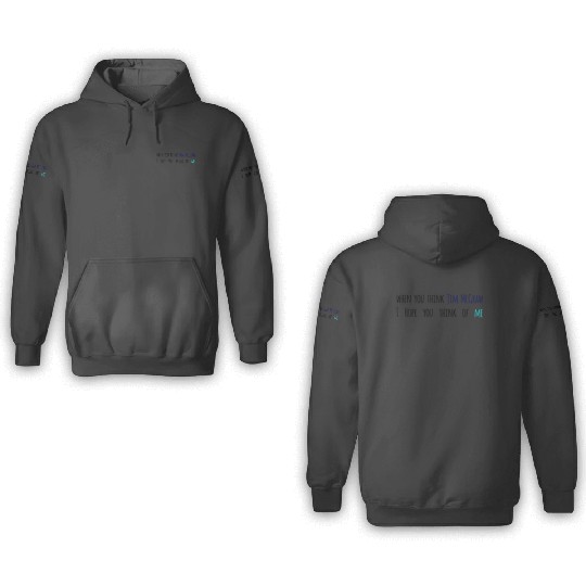 Discover Tim Mcgraw - Taylor 3D Hoodies
