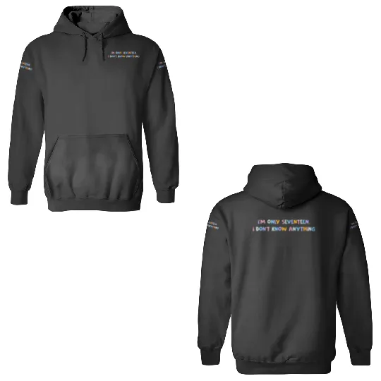Discover Betty Lyrics Taylor Folklore 3D Hoodies