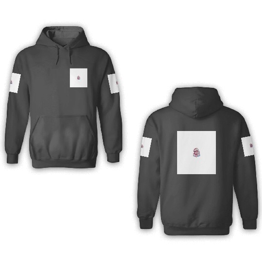 Discover Taylor Lover (4) 3D Hoodies