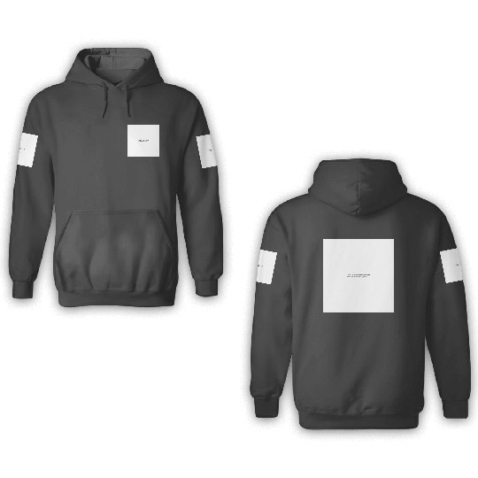 Discover Willow - Taylor Lyrics 3D Hoodies