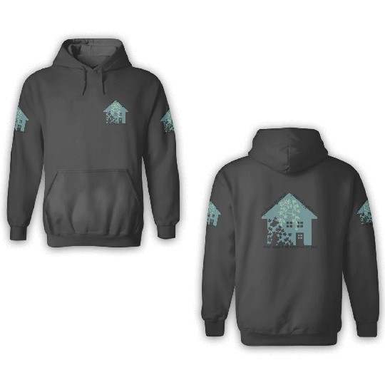 Discover Ivy Taylor Evermore (1) 3D Hoodies