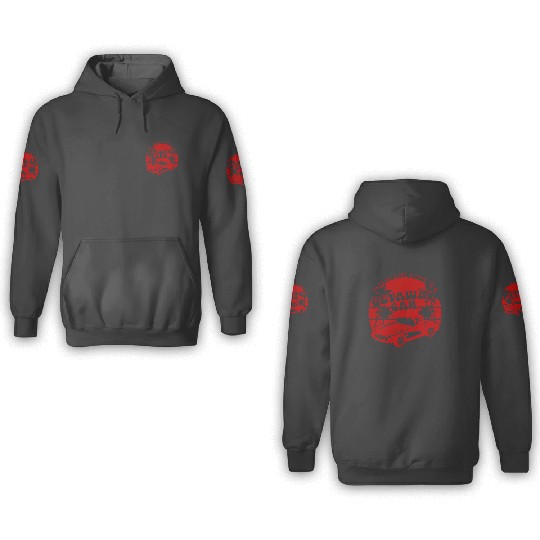 Discover Nothing Good Starts in A Getaway Car   , Vintage Taylor Reputation , Taylor Gift S - 5XL |  Taylor Beautiful 3D Hoodies