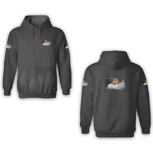 Discover Taylor 1989 Photoshoot (5) 3D Hoodies