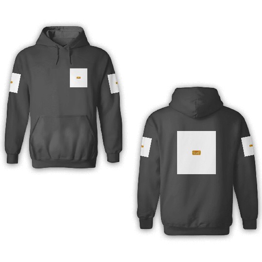 Discover Taylor- Coney Island 3D Hoodies