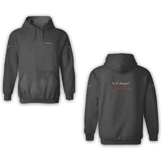 Discover Taylor Labyrinth Design (2) 3D Hoodies