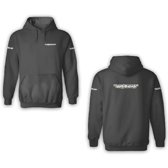 Discover Invisible String Taylor Folklore 3D Hoodies