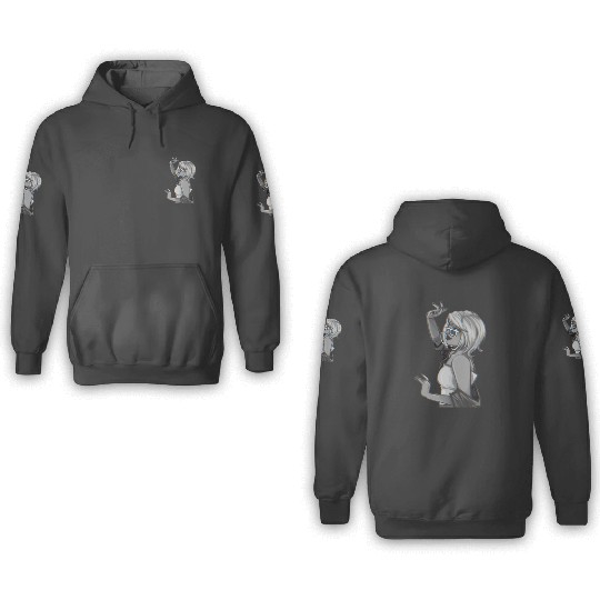 Discover 1989 Taylor (3) 3D Hoodies