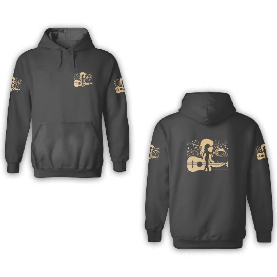 Discover Taylor Redtaylor Swift (3) 3D Hoodies