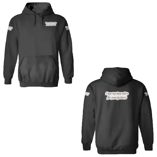 Discover Taylor Evermore Lyrics 3D Hoodies