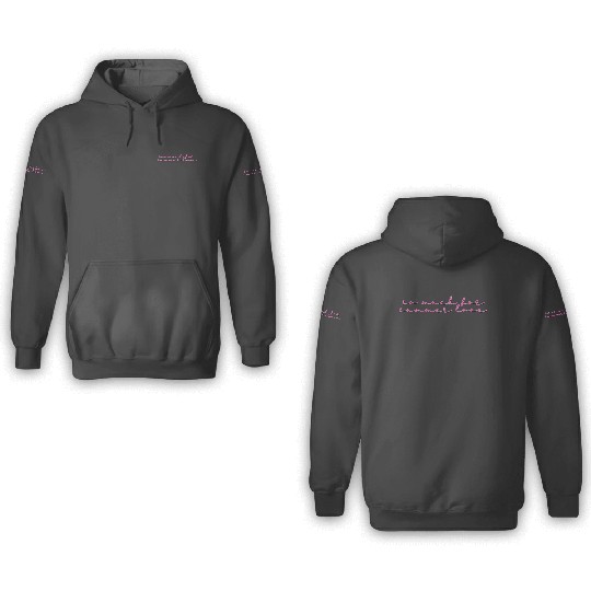 Discover August Lyrics Taylor Folklore (5) 3D Hoodies