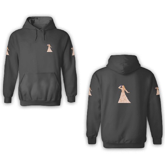 Discover Taylor  1209 : Taylor Shirt ,Taylor Vintage T-Shirt,  Taylor 1989 , Taylor,Taylor ,Taylor Taylor 3D Hoodies